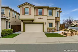 2300 Verona Dr, Pittsburg, CA 94565 - Photo 2