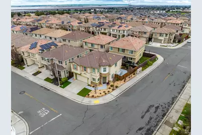 2300 Verona Drive, Pittsburg, CA 94565 - Photo 54