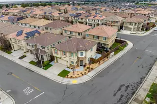 2300 Verona Dr, Pittsburg, CA 94565 - Photo 54