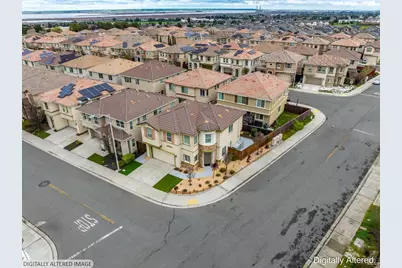 2300 Verona Drive, Pittsburg, CA 94565 - Photo 62