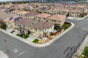 2300 Verona Dr, Pittsburg, CA 94565 - Photo 62