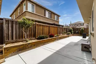 2300 Verona Dr, Pittsburg, CA 94565 - Photo 48