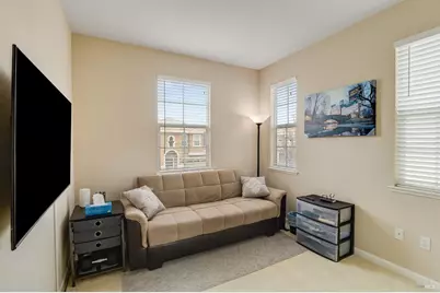 2300 Verona Drive, Pittsburg, CA 94565 - Photo 36