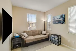 2300 Verona Dr, Pittsburg, CA 94565 - Photo 36