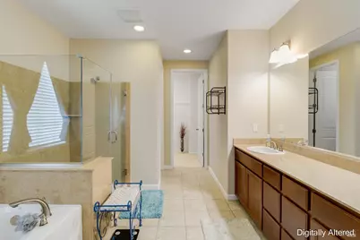 2300 Verona Drive, Pittsburg, CA 94565 - Photo 40