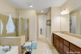 2300 Verona Dr, Pittsburg, CA 94565 - Photo 40