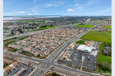 2300 Verona Drive, Pittsburg, CA 94565 - Photo 58