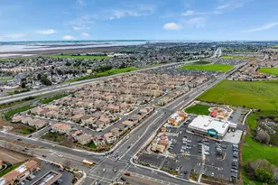 2300 Verona Dr, Pittsburg, CA 94565 - Photo 58