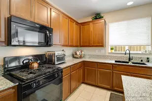 2300 Verona Dr, Pittsburg, CA 94565 - Photo 16