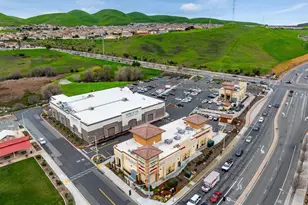 2300 Verona Dr, Pittsburg, CA 94565 - Photo 56