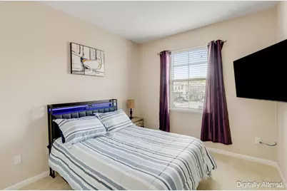 2300 Verona Drive, Pittsburg, CA 94565 - Photo 30