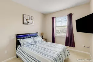 2300 Verona Dr, Pittsburg, CA 94565 - Photo 30