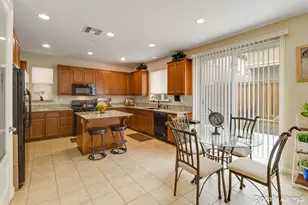 2300 Verona Dr, Pittsburg, CA 94565 - Photo 10