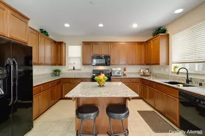 2300 Verona Drive, Pittsburg, CA 94565 - Photo 8