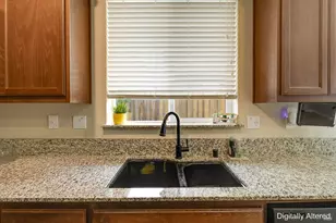 2300 Verona Dr, Pittsburg, CA 94565 - Photo 18