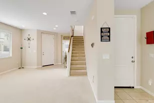 2300 Verona Dr, Pittsburg, CA 94565 - Photo 20