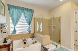 2300 Verona Dr, Pittsburg, CA 94565 - Photo 42