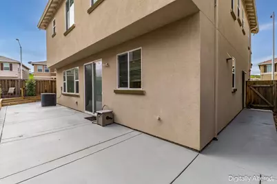 2300 Verona Drive, Pittsburg, CA 94565 - Photo 46