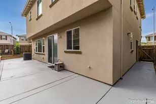 2300 Verona Dr, Pittsburg, CA 94565 - Photo 46