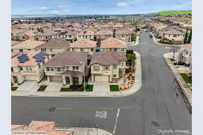 2300 Verona Drive, Pittsburg, CA 94565 - Photo 64