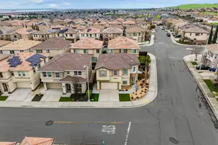 2300 Verona Dr, Pittsburg, CA 94565 - Photo 64