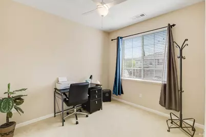 2300 Verona Drive, Pittsburg, CA 94565 - Photo 26