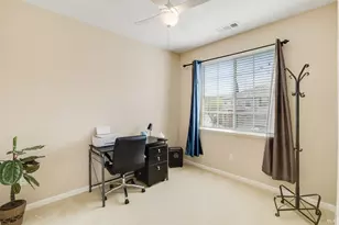 2300 Verona Dr, Pittsburg, CA 94565 - Photo 26