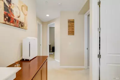 2300 Verona Drive, Pittsburg, CA 94565 - Photo 28