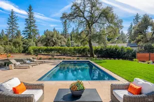 340 White Cottage Rd, Angwin, CA 94508 - Photo 1