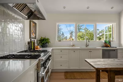 340 White Cottage Road, Angwin, CA 94508 - Photo 22