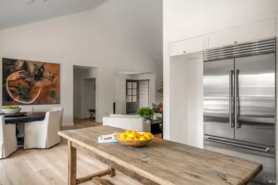 340 White Cottage Road, Angwin, CA 94508 - Photo 28