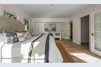 340 White Cottage Road, Angwin, CA 94508 - Photo 32