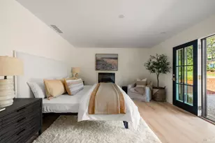 340 White Cottage Rd, Angwin, CA 94508 - Photo 42