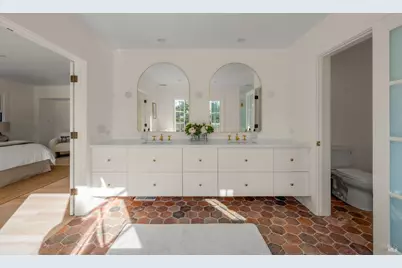 340 White Cottage Road, Angwin, CA 94508 - Photo 40