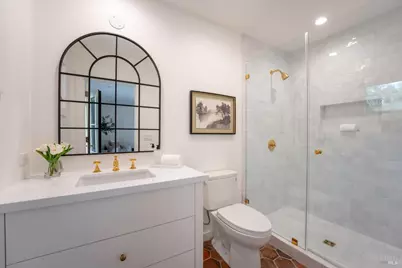 340 White Cottage Road, Angwin, CA 94508 - Photo 44