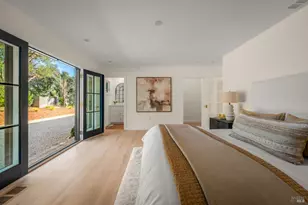 340 White Cottage Rd, Angwin, CA 94508 - Photo 44