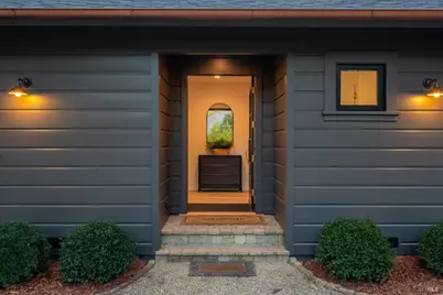 340 White Cottage Road, Angwin, CA 94508 - Photo 4