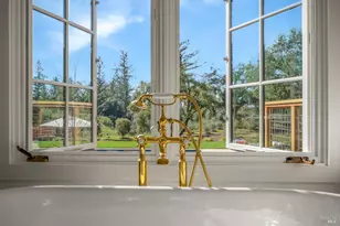 340 White Cottage Rd, Angwin, CA 94508 - Photo 38