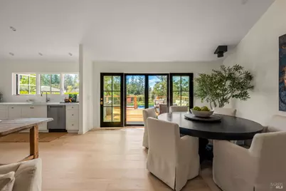 340 White Cottage Road, Angwin, CA 94508 - Photo 18