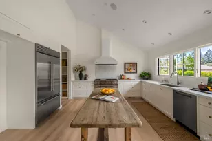 340 White Cottage Rd, Angwin, CA 94508 - Photo 20