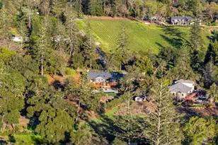 340 White Cottage Rd, Angwin, CA 94508 - Photo 60