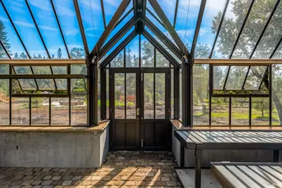 340 White Cottage Road, Angwin, CA 94508 - Photo 54