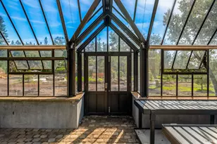 340 White Cottage Rd, Angwin, CA 94508 - Photo 54