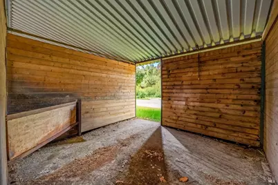 340 White Cottage Road, Angwin, CA 94508 - Photo 58
