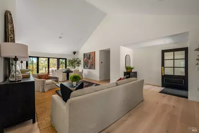 340 White Cottage Road, Angwin, CA 94508 - Photo 14