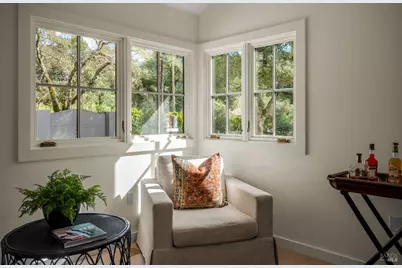 340 White Cottage Road, Angwin, CA 94508 - Photo 12