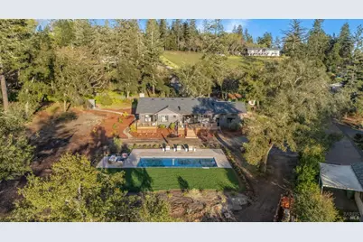 340 White Cottage Road, Angwin, CA 94508 - Photo 60