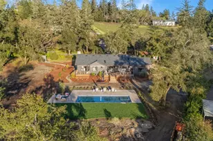 340 White Cottage Rd, Angwin, CA 94508 - Photo 60