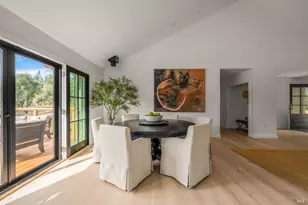 340 White Cottage Rd, Angwin, CA 94508 - Photo 30