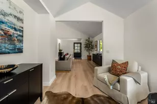 340 White Cottage Rd, Angwin, CA 94508 - Photo 14